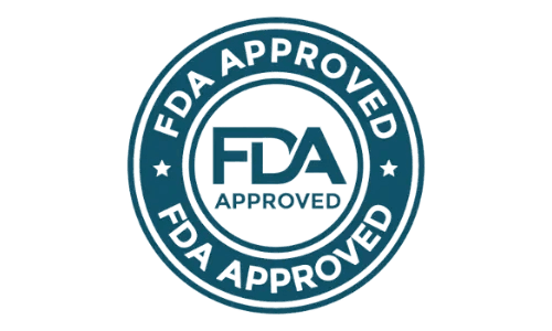 DentaTonic - FDA Approve