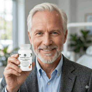 DentaTonic Reviews