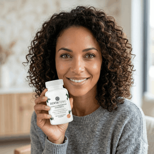 DentaTonic Reviews