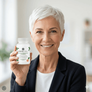 DentaTonic Reviews