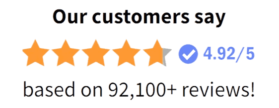 DentaTonic rating