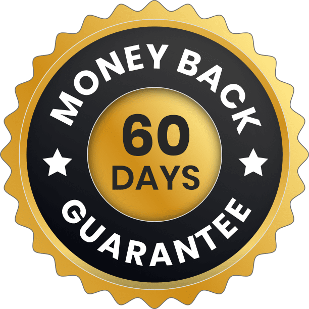 DentaTonic-Money-Back-Guarantee