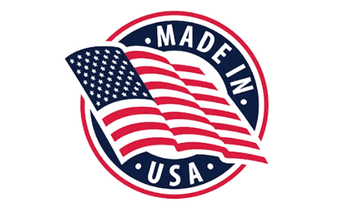 DentaTonic - made in USA