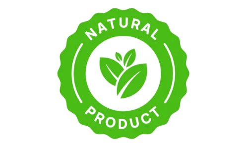 DentaTonic - 100% Natural